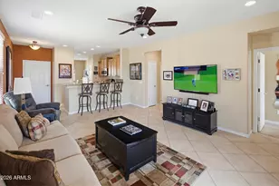 27245 W Ross Ave, Buckeye, AZ 85396 - Photo 14