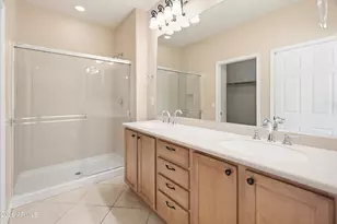 27245 W Ross Ave, Buckeye, AZ 85396 - Photo 22
