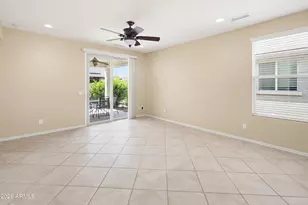 27245 W Ross Ave, Buckeye, AZ 85396 - Photo 16