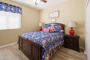 27245 W Ross Ave, Buckeye, AZ 85396 - Photo 24