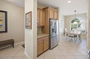 27245 W Ross Ave, Buckeye, AZ 85396 - Photo 6