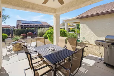 27245 W Ross Avenue, Buckeye, AZ 85396 - Photo 38