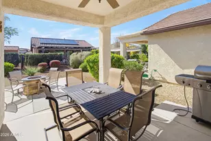 27245 W Ross Ave, Buckeye, AZ 85396 - Photo 38