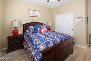 27245 W Ross Ave, Buckeye, AZ 85396 - Photo 24