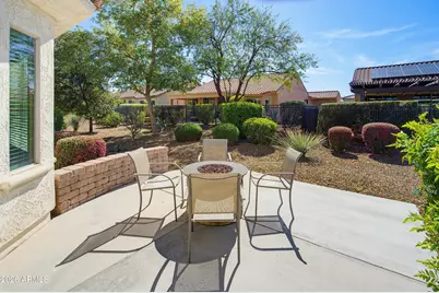 27245 W Ross Avenue, Buckeye, AZ 85396 - Photo 40