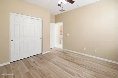 27245 W Ross Avenue, Buckeye, AZ 85396 - Photo 26