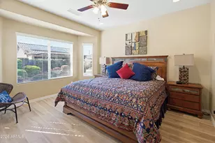 27245 W Ross Ave, Buckeye, AZ 85396 - Photo 20