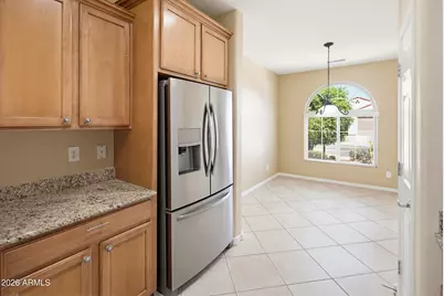 27245 W Ross Avenue, Buckeye, AZ 85396 - Photo 8