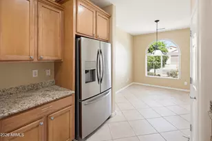 27245 W Ross Ave, Buckeye, AZ 85396 - Photo 8