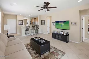 27245 W Ross Ave, Buckeye, AZ 85396 - Photo 14