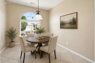 27245 W Ross Avenue, Buckeye, AZ 85396 - Photo 10