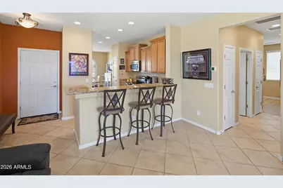 27245 W Ross Avenue, Buckeye, AZ 85396 - Photo 16