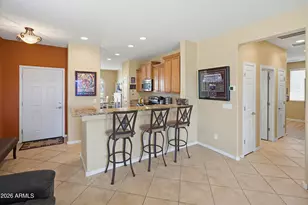 27245 W Ross Ave, Buckeye, AZ 85396 - Photo 16