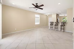 27245 W Ross Ave, Buckeye, AZ 85396 - Photo 12