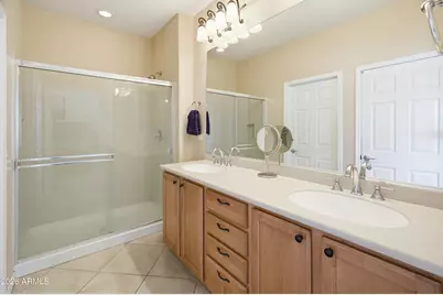 27245 W Ross Avenue, Buckeye, AZ 85396 - Photo 22