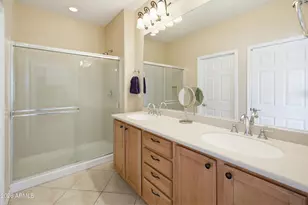 27245 W Ross Ave, Buckeye, AZ 85396 - Photo 22