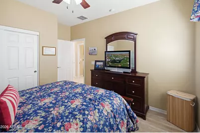 27245 W Ross Avenue, Buckeye, AZ 85396 - Photo 26