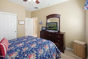 27245 W Ross Ave, Buckeye, AZ 85396 - Photo 26