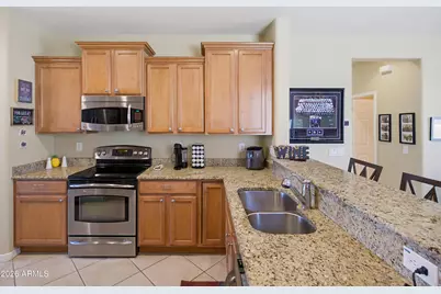 27245 W Ross Avenue, Buckeye, AZ 85396 - Photo 6