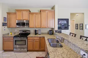 27245 W Ross Ave, Buckeye, AZ 85396 - Photo 6