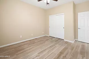 27245 W Ross Ave, Buckeye, AZ 85396 - Photo 24