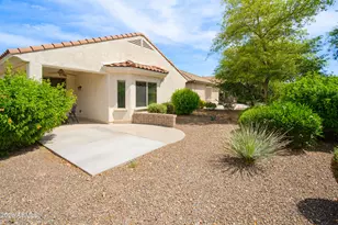 27245 W Ross Ave, Buckeye, AZ 85396 - Photo 32