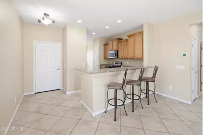 27245 W Ross Avenue, Buckeye, AZ 85396 - Photo 4