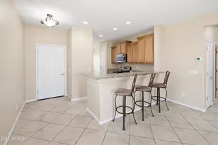 27245 W Ross Ave, Buckeye, AZ 85396 - Photo 4