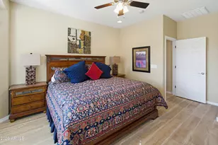 27245 W Ross Ave, Buckeye, AZ 85396 - Photo 20