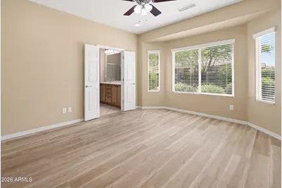 27245 W Ross Avenue, Buckeye, AZ 85396 - Photo 18
