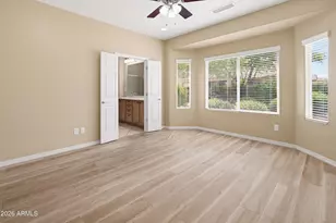 27245 W Ross Ave, Buckeye, AZ 85396 - Photo 18