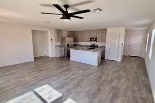 1451 W Pinkley Ave, Coolidge, AZ 85128 - Photo 4