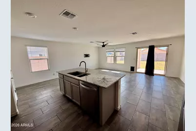 1451 W Pinkley Avenue, Coolidge, AZ 85128 - Photo 6