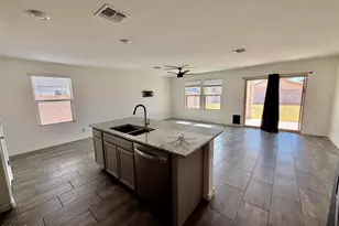 1451 W Pinkley Ave, Coolidge, AZ 85128 - Photo 6