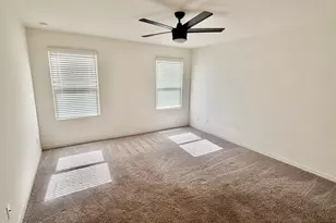 1451 W Pinkley Ave, Coolidge, AZ 85128 - Photo 10