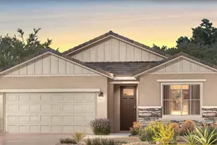 5832 N Coyote Hill Rd, Eloy, AZ 85131 - Photo 1