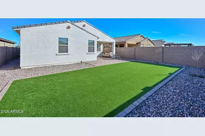 16841 W Hope Drive, Surprise, AZ 85388 - Photo 34