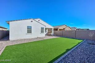 16841 W Hope Dr, Surprise, AZ 85388 - Photo 34