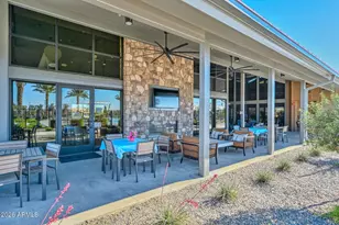 16841 W Hope Dr, Surprise, AZ 85388 - Photo 48