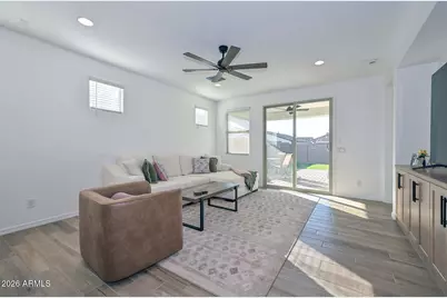 16841 W Hope Drive, Surprise, AZ 85388 - Photo 18