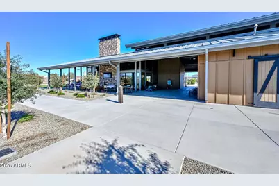 16841 W Hope Drive, Surprise, AZ 85388 - Photo 50