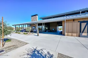 16841 W Hope Dr, Surprise, AZ 85388 - Photo 50