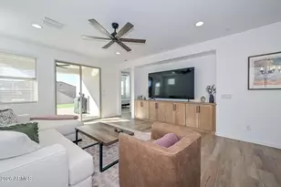 16841 W Hope Dr, Surprise, AZ 85388 - Photo 14