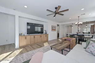 16841 W Hope Dr, Surprise, AZ 85388 - Photo 20