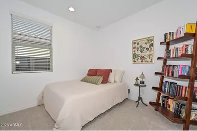 16841 W Hope Drive, Surprise, AZ 85388 - Photo 26