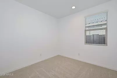 16841 W Hope Drive, Surprise, AZ 85388 - Photo 32