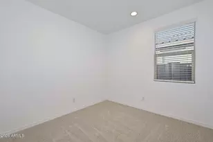 16841 W Hope Dr, Surprise, AZ 85388 - Photo 32