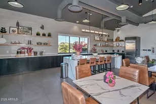 16841 W Hope Dr, Surprise, AZ 85388 - Photo 50