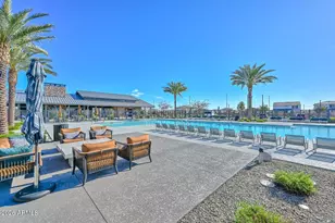 16841 W Hope Dr, Surprise, AZ 85388 - Photo 46