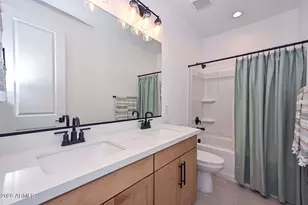 16841 W Hope Dr, Surprise, AZ 85388 - Photo 26